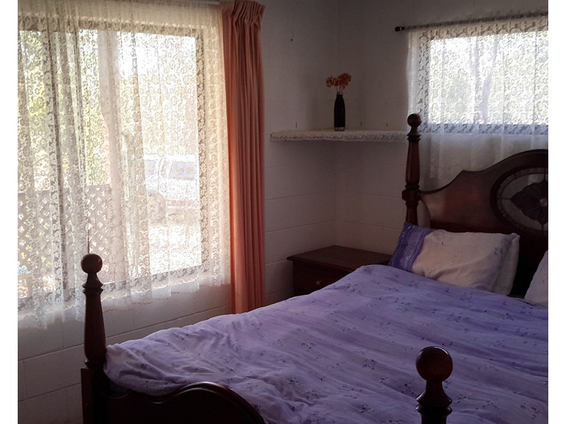 83 Silver Valley Rd, Silver Valley QLD 4872