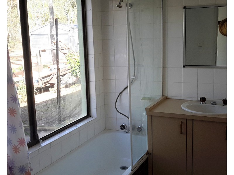 83 Silver Valley Rd, Silver Valley QLD 4872