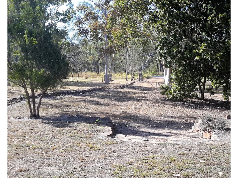 83 Silver Valley Rd, Silver Valley QLD 4872