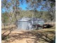 83 Silver Valley Rd, Silver Valley QLD 4872