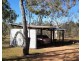 83 Silver Valley Rd, Silver Valley QLD 4872