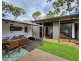 24 Dalrymple Dr, Millstream QLD 4888