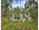 24 Dalrymple Dr, Millstream QLD 4888