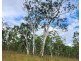 24 Dalrymple Dr, Millstream QLD 4888