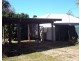 11 Lucey St, Mount Garnet QLD 4872