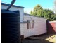 11 Lucey St, Mount Garnet QLD 4872