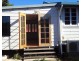 11 Lucey St, Mount Garnet QLD 4872