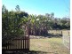 11 Lucey St, Mount Garnet QLD 4872