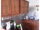11 Lucey St, Mount Garnet QLD 4872