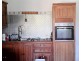 11 Lucey St, Mount Garnet QLD 4872