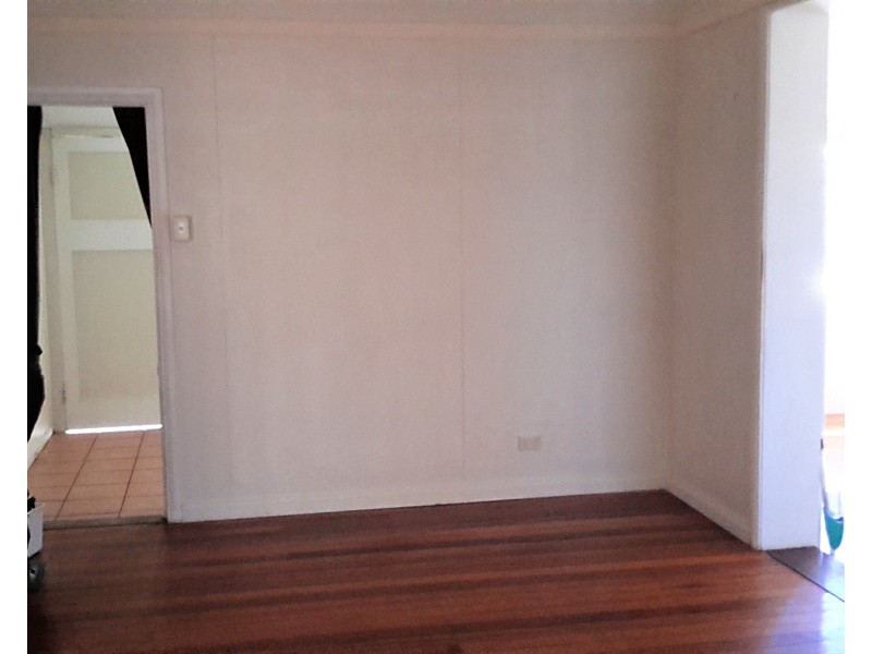 11 Lucey St, Mount Garnet QLD 4872