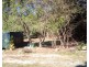 11 Lucey St, Mount Garnet QLD 4872
