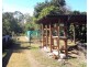11 Lucey St, Mount Garnet QLD 4872