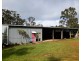 202 Greys Lane, Ravenshoe QLD 4888