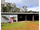 202 Greys Lane, Ravenshoe QLD 4888