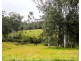 202 Greys Lane, Ravenshoe QLD 4888