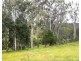 202 Greys Lane, Ravenshoe QLD 4888