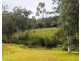 202 Greys Lane, Ravenshoe QLD 4888