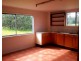 202 Greys Lane, Ravenshoe QLD 4888