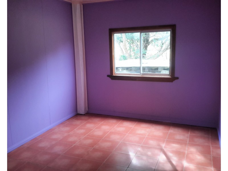 202 Greys Lane, Ravenshoe QLD 4888