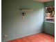 202 Greys Lane, Ravenshoe QLD 4888