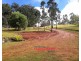 202 Greys Lane, Ravenshoe QLD 4888
