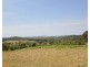 1054 East Evelyn Rd, Evelyn QLD 4888