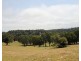 1054 East Evelyn Rd, Evelyn QLD 4888