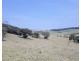 1054 East Evelyn Rd, Evelyn QLD 4888