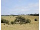 1054 East Evelyn Rd, Evelyn QLD 4888