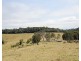 1054 East Evelyn Rd, Evelyn QLD 4888