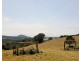 1054 East Evelyn Rd, Evelyn QLD 4888