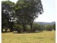 1054 East Evelyn Rd, Evelyn QLD 4888