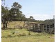 1054 East Evelyn Rd, Evelyn QLD 4888
