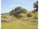 1054 East Evelyn Rd, Evelyn QLD 4888