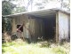 1054 East Evelyn Rd, Evelyn QLD 4888