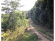 1054 East Evelyn Rd, Evelyn QLD 4888