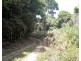 1054 East Evelyn Rd, Evelyn QLD 4888