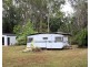– Off Herbert Street, Ravenshoe QLD 4888