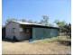 20-22 Agate St, Mount Garnet QLD 4872