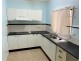 20-22 Agate St, Mount Garnet QLD 4872