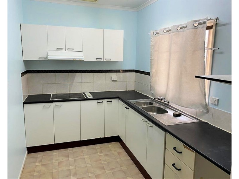 20-22 Agate St, Mount Garnet QLD 4872