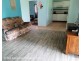 20-22 Agate St, Mount Garnet QLD 4872