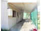 20-22 Agate St, Mount Garnet QLD 4872