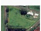 LOT 12 Carrick St, Ravenshoe QLD 4888