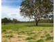 LOT 12 Carrick St, Ravenshoe QLD 4888
