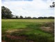 LOT 12 Carrick St, Ravenshoe QLD 4888