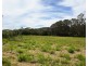 LOT 12 Carrick St, Ravenshoe QLD 4888