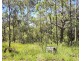 347 Millstream Pde, Millstream QLD 4888