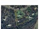 347 Millstream Pde, Millstream QLD 4888